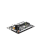 Tablilla controladora para XT1000/XT1000PRO/XT5000/XT7000