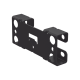 Soporte de pared para Jabra PanaCast 50 color negro (14207-71).