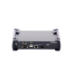 Unidad receptora extensora 4K HDMI KVM sobre IP