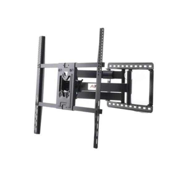 Montaje de Pared Universal Giratorio para Monitores de 75-110 