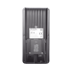 Terminal Facial Min Moe ULTRA RÁPIDO (IP65) / Hasta 1.5 mts en lectura / Soporta P2P Hik-Connect / 3,000 Usuarios /QR y Videoportero (ambientes de bajo ruido)