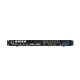 Controlador para Videowall  / 6 Puertos RJ45 para Paneles LED / Compatible con Pantallas LED Para Exterior / Compatible con DS-D4440FO-BKI y DS-D4225FO-BGF
