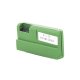 Módulo ZWAVE para Cerradura Serie 2 ( 89066)