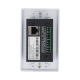 Kit Extensor HDBaseT | 4K2K@60Hz 40m | 1080p 70m | Función PoC | IR Bidireccional | RS-232 | 