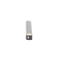 PDU Básico para Distribución de Energía, Enchufe de Entrada NEMA 5-15P, Con 12 Contactos NEMA 5-20R, Instalación Horizontal de 19in, 1UR, 15 Amp, 120 Vca