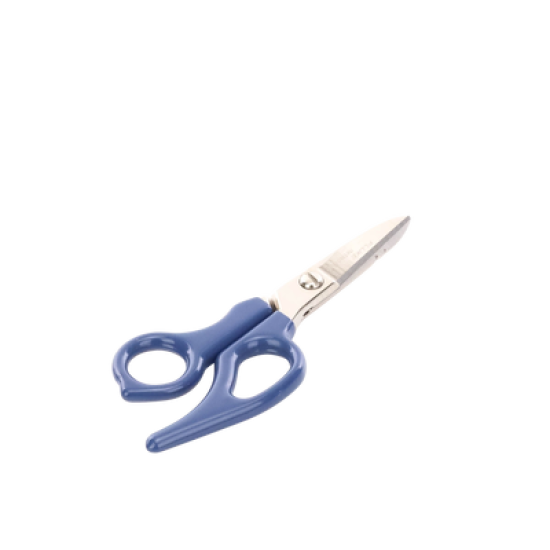 Tijeras Cortadoras D-Snips™ Para Cables y Alambres, Con Lija y Raspador, de Acero Forjado de Alta Calidad