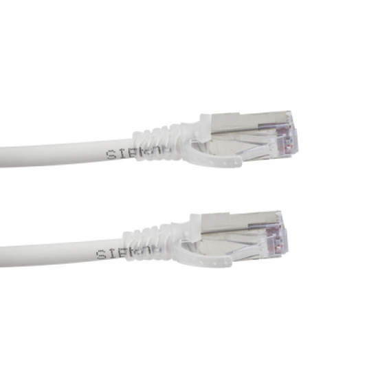 Patch Cord 