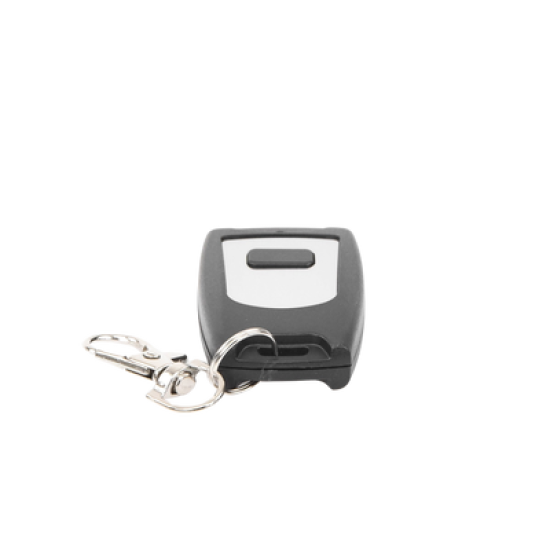 Control Remoto de 1 Botón / Compatible con ACCESK1LTR y ACCESSK4DTR