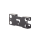 Soporte de pared para Jabra PanaCast 50 color negro (14207-71).
