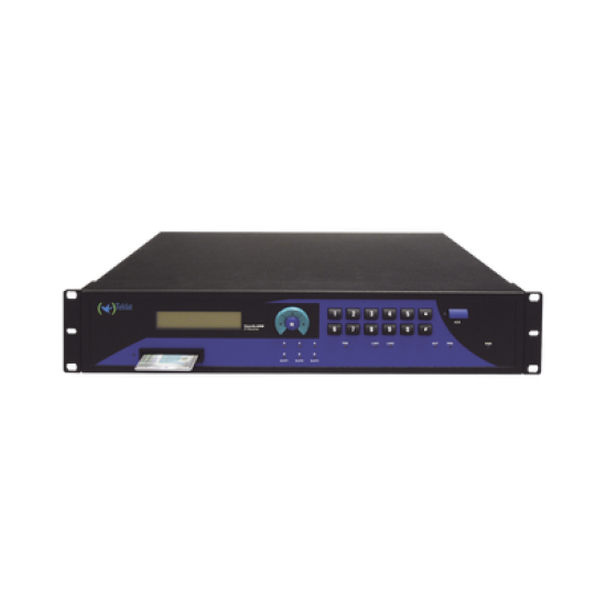 Receptora IP Fire-Lite
