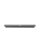 Tapa ciega para rack de 19in, 2UR (THE0040062001001) 