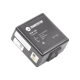 Protector Contra Descargas Eléctricas Para 120 Vac de Clavija 5-15R Convencional de Tecnología SASD Diodo Avalancha de Silicio