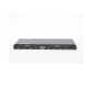Divisor (Splitter) HDMI 4K de 1 Entrada a 8 Salidas (Simultaneas) / Soporta 4K×2K / Ajuste de resoluciones EDID / HDR / HDMI 2.0 /  HDCP 2.2  / Permite mezclar pantallas en 4K y 1080P