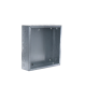 Caja Extra Grande 15
