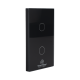 (ZigBee) Apagador switch inalámbrico ZigBee, control de 2 regresos de carga, 110V