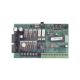 Tarjeta Electrónica Para Cuadro de Mando XBS-PK03-CBOX