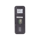 Biométrico WiFi de Acceso y Asistencia Compatible con APP Hik-Connect (P2P) / Soporta Biometrico Esclavo RS-485 / Lectura de Huella y Tarjetas EM / TCP/IP / 150,000 Eventos / Relevador para Chapa y Reportes de Asistencia