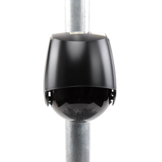 Sensor Laser de Movimiento, Seguridad y Presencia Para puertas Industriales / Evite Falsas detcciones en su Acceso Industrial 