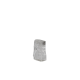 Conector RJ45 para cable UTP categoría 5E