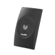 Lector de Proximidad compatible con dispositivos MIFARE®