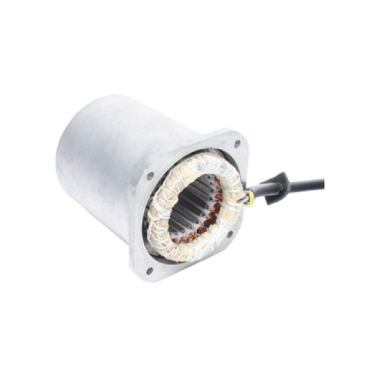 ESTATOR PARA FAAC 741 115V
