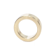 ANILLO DE ABRAZADERA DE CABLE PARA BARRERAS DE LAS SERIES 615, 620 Y 640