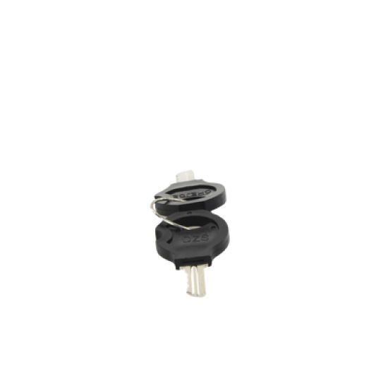 LLAVE PARA CHAPA de ENERGIZADOR YONUSA