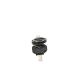 LLAVE PARA CHAPA de ENERGIZADOR YONUSA