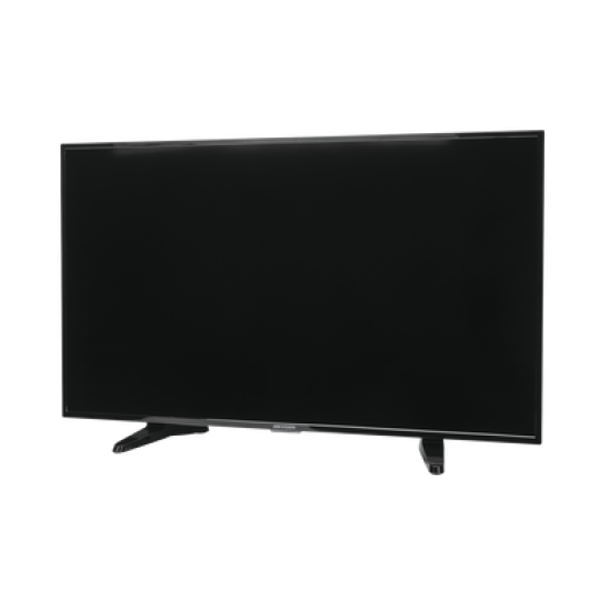 Monitor LED Full HD de 43