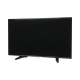 Monitor LED Full HD de 43
