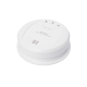 (HikFire) Detector de Monóxido de Carbono / Sensor Electroquímico Avanzado / Alarma Visual y Audible