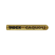 Capsula anclaje químico 12x110mm