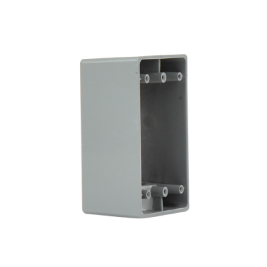 Caja Condulet FS de 1