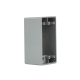Caja Condulet FS de 1