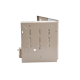 Panel de Alarma Residencial/Comercial VISTA 21IP con Módulo IP incluído para conexión a AlarmNet