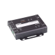 Transmisor HDMI | IP | 1080p @ 60Hz | EDID Expert™ | protocolo CLI Telnet o RS-232
