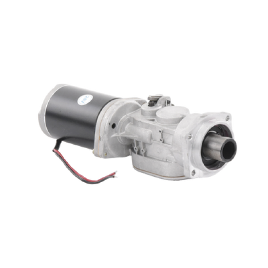 MOTOR PARA OPERADOR XBSPK03SI
