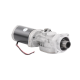 MOTOR PARA OPERADOR XBSPK03SI