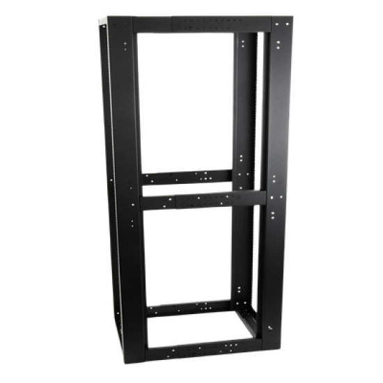 Rack Estándar 19