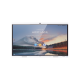 HUAWEI IdeaHub B2, Pantalla interactiva para Colaboración Inteligente, 86