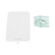 (AX PRO) Teclado Inalámbrico para Armado y Desarmado / Funciones de Automatización para control de Relevadores