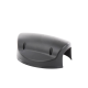 Tapa Plastica para Enganche de Barreras G3750 
