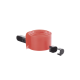 Goma de Protección para Brazo de Barrera KX-BG-G4
