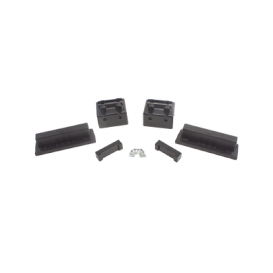 KIT DE IMANES PARA FAAC 740/741/844