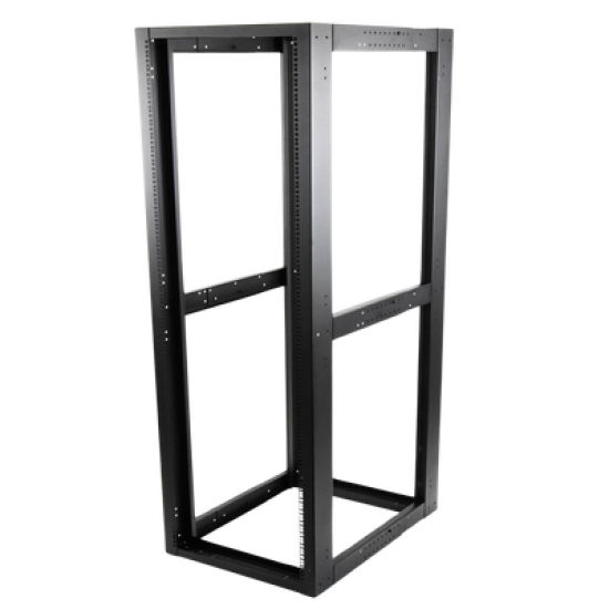 Rack Estándar 19