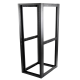 Rack Estándar 19