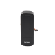 Lector Esclavo de Tarjetas de uso en exterior,  Multitecnolgia, NFC y Bluetooth