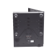 Controlador de acceso para 4 lectoras / Expandible a 56 Lectoras / Compatible con Sistema de Elevadores / 100,000 Usuarios