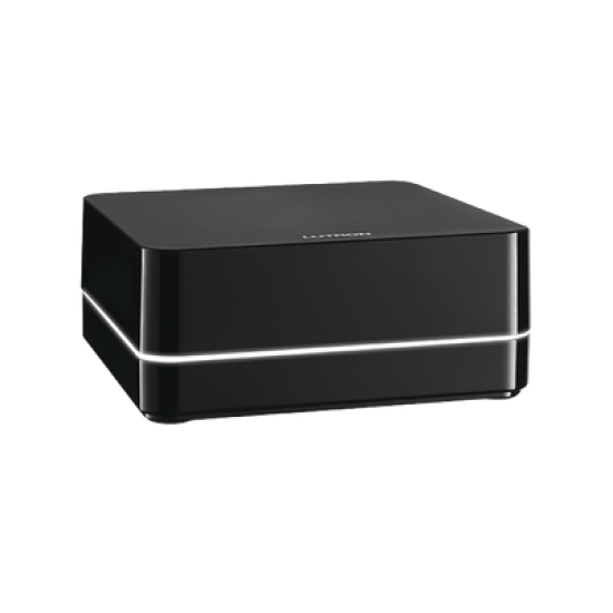 (RadioRA2) Lutron HUB, integrarlo con RRMAIN si lo que busca es el control  por medio de la App de LUTRON. 