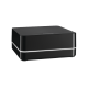 (RadioRA2) Lutron HUB, integrarlo con RRMAIN si lo que busca es el control  por medio de la App de LUTRON. 